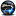 Need For Speed World Online 3 Icon 16x16 png